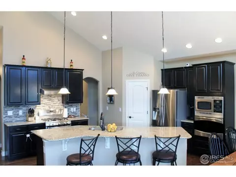 3203 Timeless Cir, Berthoud, CO 80513 photo 7