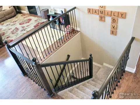 3203 Timeless Cir, Berthoud, CO 80513 photo 14