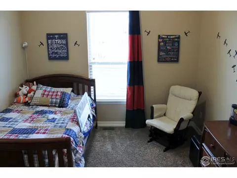 3203 Timeless Cir, Berthoud, CO 80513 photo 12