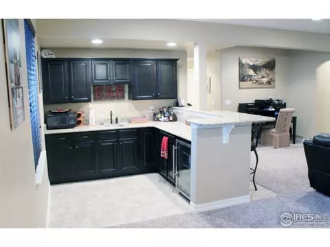 3203 Timeless Cir, Berthoud, CO 80513 photo 16
