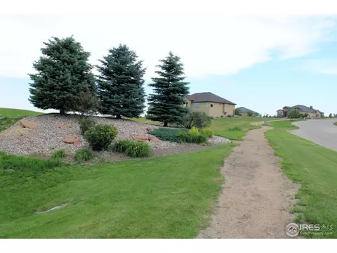 3203 Timeless Cir, Berthoud, CO 80513 photo 24