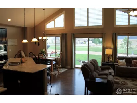 3203 Timeless Cir, Berthoud, CO 80513 photo 3