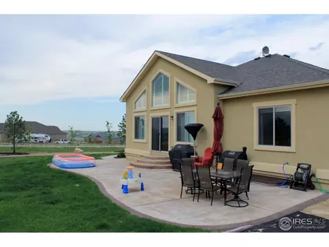 3203 Timeless Cir, Berthoud, CO 80513 photo 20