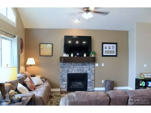 3203 Timeless Cir, Berthoud, CO 80513 photo 5