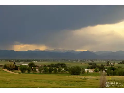 3203 Timeless Cir, Berthoud, CO 80513 photo 25