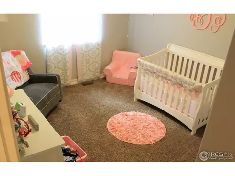 3203 Timeless Cir, Berthoud, CO 80513 photo 13
