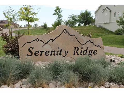 3203 Timeless Cir, Berthoud, CO 80513 photo 23