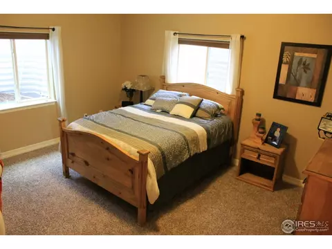 3203 Timeless Cir, Berthoud, CO 80513 photo 18