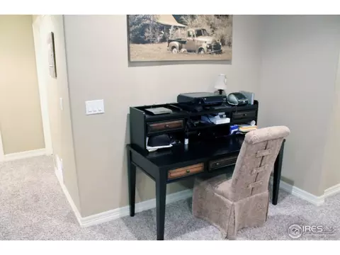 3203 Timeless Cir, Berthoud, CO 80513 photo 17