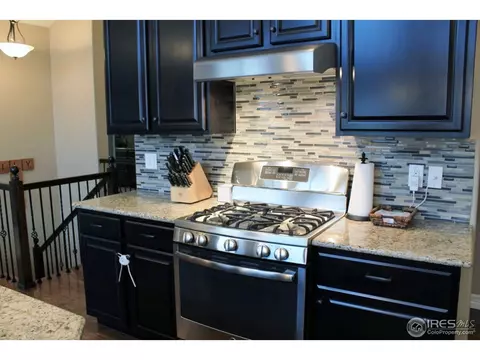 3203 Timeless Cir, Berthoud, CO 80513 photo 8
