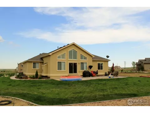 3203 Timeless Cir, Berthoud, CO 80513 photo 21