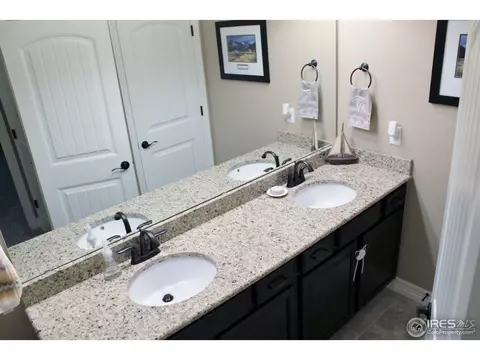 3203 Timeless Cir, Berthoud, CO 80513 photo 19