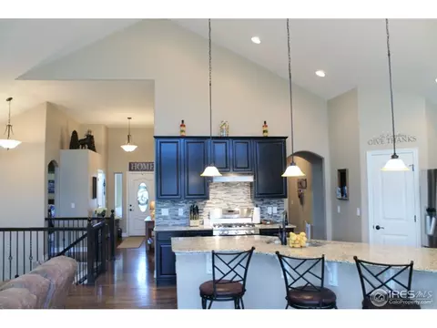 3203 Timeless Cir, Berthoud, CO 80513 photo 6