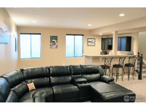 3203 Timeless Cir, Berthoud, CO 80513 photo 15