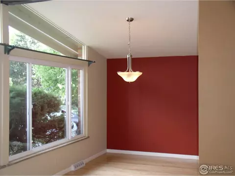 2975 13th St, Boulder, CO 80304 photo 17