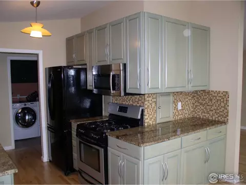 2975 13th St, Boulder, CO 80304 photo 5
