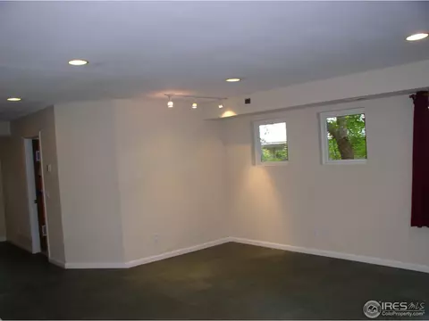 2975 13th St, Boulder, CO 80304 photo 7