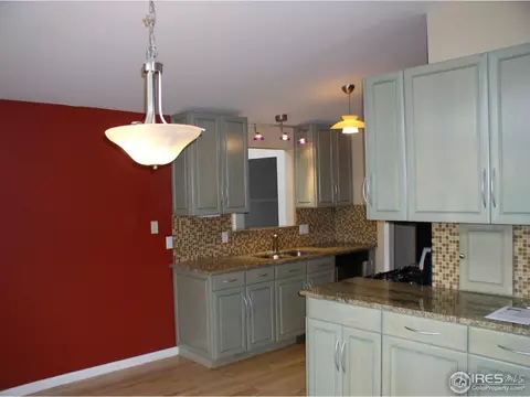 2975 13th St, Boulder, CO 80304 photo 2