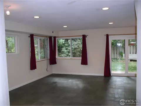 2975 13th St, Boulder, CO 80304 photo 6