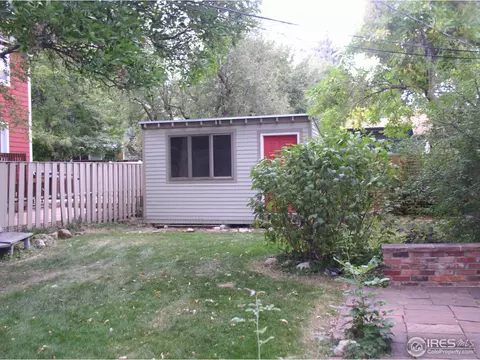2975 13th St, Boulder, CO 80304 photo 15