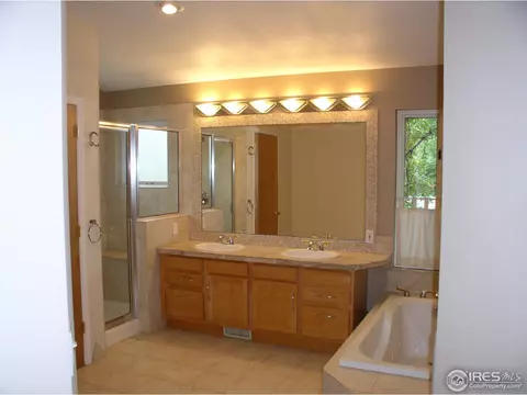 2975 13th St, Boulder, CO 80304 photo 12