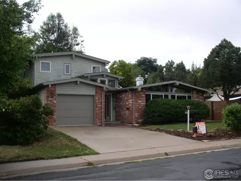 2975 13th St, Boulder, CO 80304 photo 1