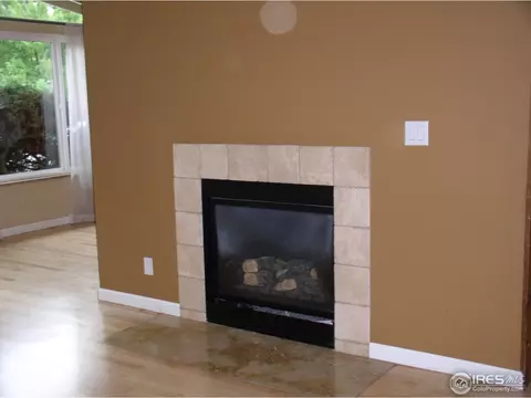 2975 13th St, Boulder, CO 80304 photo 9