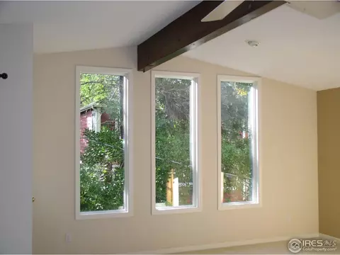 2975 13th St, Boulder, CO 80304 photo 18
