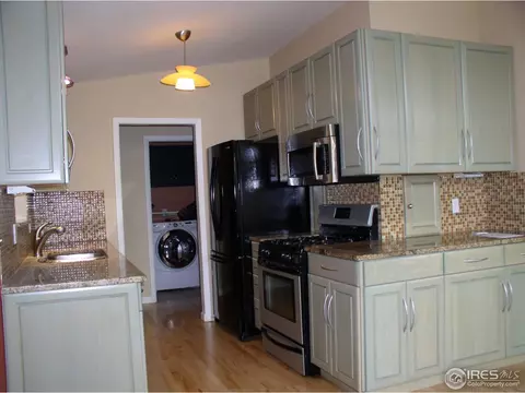 2975 13th St, Boulder, CO 80304 photo 3
