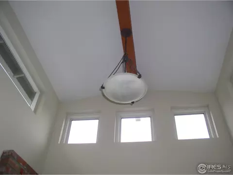 2975 13th St, Boulder, CO 80304 photo 8