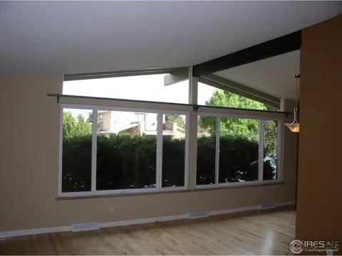2975 13th St, Boulder, CO 80304 photo 16