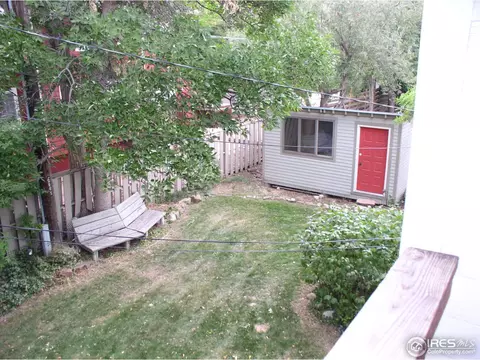 2975 13th St, Boulder, CO 80304 photo 11