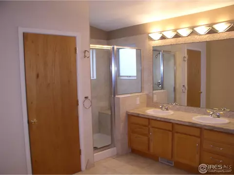 2975 13th St, Boulder, CO 80304 photo 14