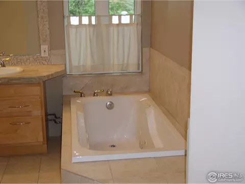 2975 13th St, Boulder, CO 80304 photo 13