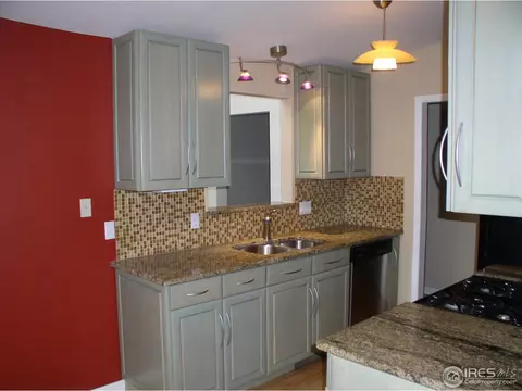 2975 13th St, Boulder, CO 80304 photo 4