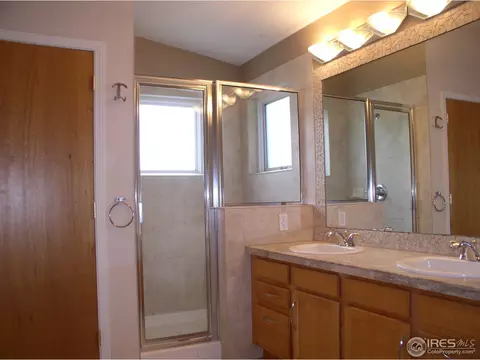 2975 13th St, Boulder, CO 80304 photo 19