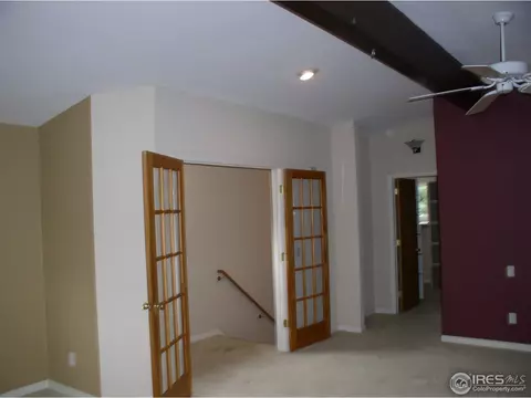 2975 13th St, Boulder, CO 80304 photo 10