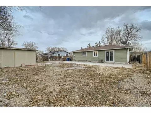13335 E 55th Ave, Denver, CO 80239 photo 11