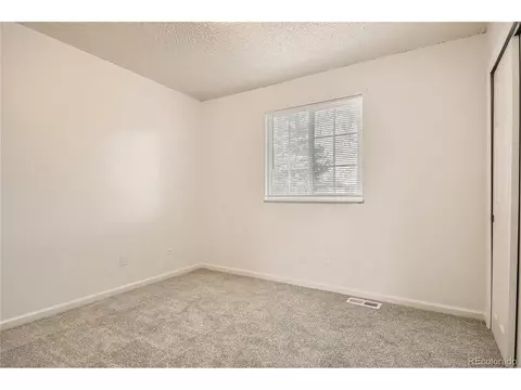 13335 E 55th Ave, Denver, CO 80239 photo 5