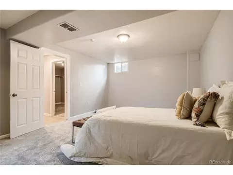 13335 E 55th Ave, Denver, CO 80239 photo 10