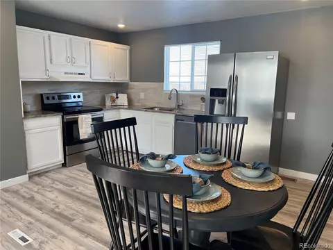 13335 E 55th Ave, Denver, CO 80239 photo 3