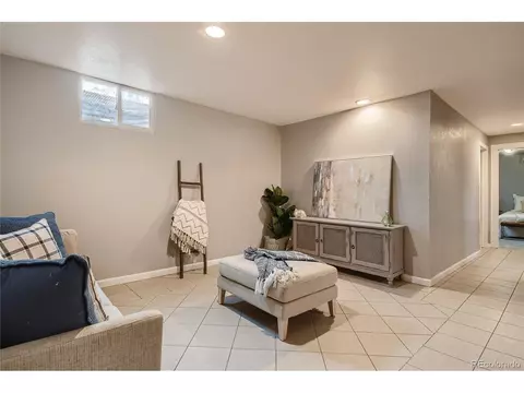 13335 E 55th Ave, Denver, CO 80239 photo 8
