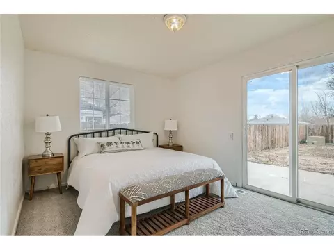 13335 E 55th Ave, Denver, CO 80239 photo 4