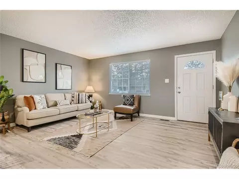 13335 E 55th Ave, Denver, CO 80239 photo 2