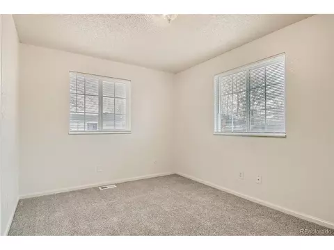 13335 E 55th Ave, Denver, CO 80239 photo 6