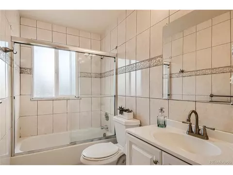 13335 E 55th Ave, Denver, CO 80239 photo 7