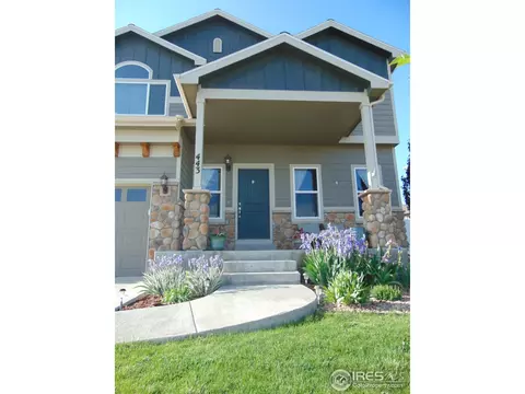 443 Wind River Dr, Windsor, CO 80550 photo 3