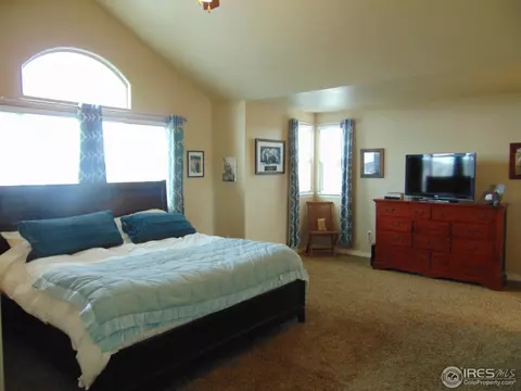 443 Wind River Dr, Windsor, CO 80550 photo 14