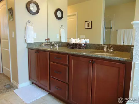 443 Wind River Dr, Windsor, CO 80550 photo 18