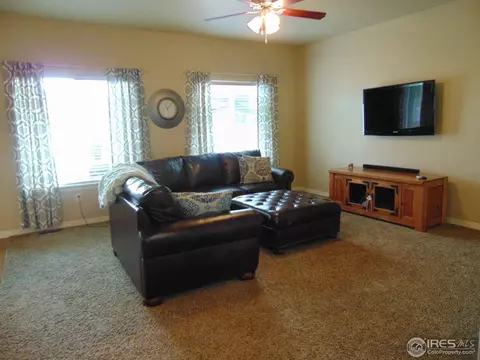 443 Wind River Dr, Windsor, CO 80550 photo 6